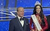 Guatemala destituye como cónsul a dueño de Miss Universo por presuntos vínculos con crimen organizado