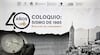 Sismos del 85 evidenciaron desigualdad  y vulnerabilidad social  