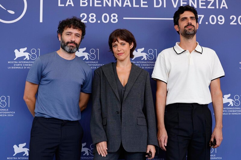 La Biennale di Venezia 2022