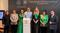 Partido Verde presentará más de 80 iniciativas en el próximo periodo legislativo