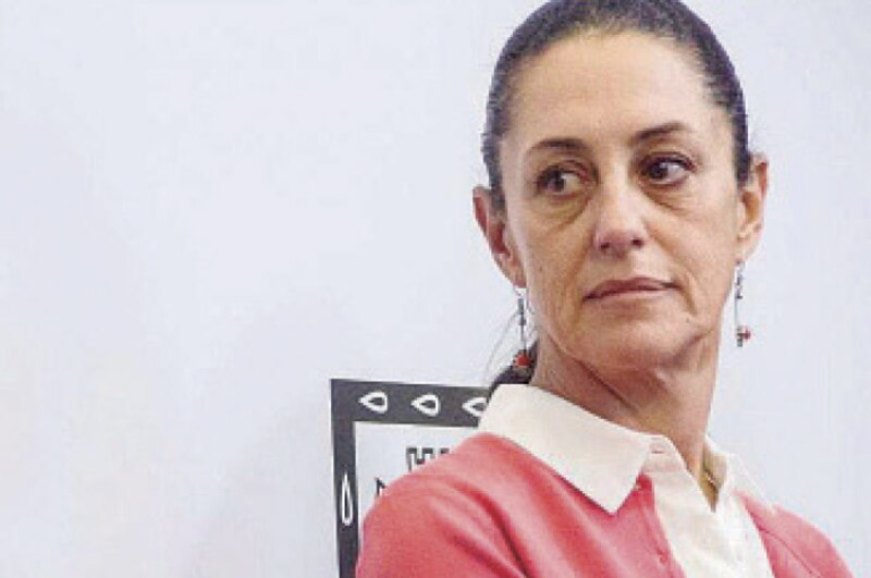 La jueza que condenó a los asesinos de García Lorca