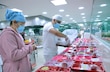 Alimentación hospitalaria, clave en la recuperación de pacientes  