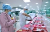 Alimentación hospitalaria, clave en la recuperación de pacientes  