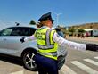Jalisco prepara cierres y operativo vial por el Mundial 2026; piden usar transporte público