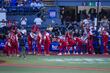 ¡Diablos Rojos, bicampeones!