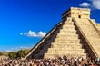 Yucatán busca fortalecer la promoción turística con 22 campañas internacionales