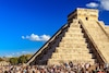 Yucatán busca fortalecer la promoción turística con 22 campañas internacionales
