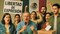 La libertad de expresión en las elecciones 