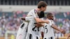 Juventus golea 4-1 a Wydad AC y avanza en el Mundial de Clubes 2025