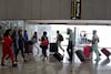 México refuerza conectividad con 48 nuevas rutas aéreas 