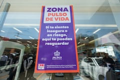 Farmacias Guadalajara se suma a “Pulso de Vida” como red de apoyo para mujeres en riesgo