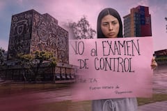 El precio de la trampa en la UNAM: esto le costó a los mexicanos cada examen anulado por irregularidades