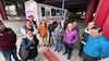 Movilidad del Edomex invierte 49.9 millones en modernización de vialidades y accesos al Suburbano