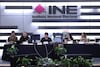 INE impone multas por casi 5 mdp a organizaciones aspirantes a ser partidos políticos
