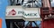 Por efecto cambiario se reduce la deuda de Pemex: HR 