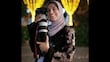 La mirada póstuma de la fotógrafa Fátima Hassouna sobre Gaza resurge en España