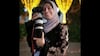 La mirada póstuma de la fotógrafa Fátima Hassouna sobre Gaza resurge en España