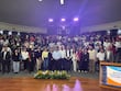Regularizan 25 centros de rehabilitación en Tlaquepaque tras más de una década de rezago