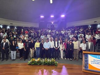 Regularizan 25 centros de rehabilitación en Tlaquepaque tras más de una década de rezago