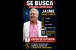 Ahora reportan desaparición de joyero en el sur de Jalisco