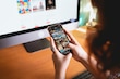14 riesgos del streaming  