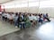 En el Cabildo abierto de Texcoco se expusieron temas sobre personas de la tercera edad, cultura y campo