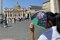 Europa afronta una histórica ola de calor en Francia, Italia y España 