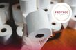 Estudio Profeco: ¿Cuál es el mejor papel higiénico y cómo elegirlo?