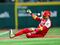 Diablos defiende la casa y vence 2-7 a Pericos