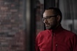 El director Andréi Zviáguintsev: “La censura en Rusia ha alcanzado grandes proporciones”