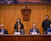 La Feria del Libro de Guadalajara cumplirá 40 años con Rushdie, Belli y homenaje a Rulfo