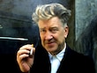 El último guion de David Lynch podría ver la luz como libro tras su muerte