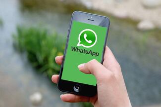 CRM de WhatsApp: Conoce el mejor CRM 2025 