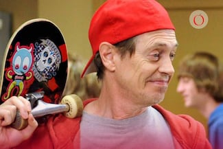 ¡La adolescencia termina después de los 30 años! Esto es lo que reveló la ciencia al respecto