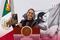 Las revelaciones de Sheinbaum: los consejos que le dio AMLO y las confesiones de su nuevo libro 