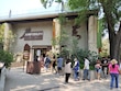 Celebran 102 años del Centro de Conservación de Vida Silvestre de Chapultepec con actividades gratuitas
