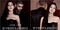 Jisoo de Blackpink y Zayn Malik sorprenden al mundo con “Eyes Closed” 