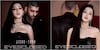 Jisoo de Blackpink y Zayn Malik sorprenden al mundo con “Eyes Closed” 