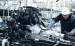 Para evitar aranceles de EU, socios comerciales y empresas pactan millonarias inversiones 