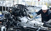 Para evitar aranceles de EU, socios comerciales y empresas pactan millonarias inversiones 