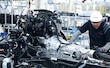 Para evitar aranceles de EU, socios comerciales y empresas pactan millonarias inversiones 