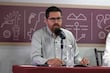 Sinaloa alista jornada de vacunación contra el sarampión este fin de semana