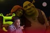 Shrek 5 desata polémica: Alfonso Obregón pide a los fans no ver la película y exige su regreso como la voz de Shrek