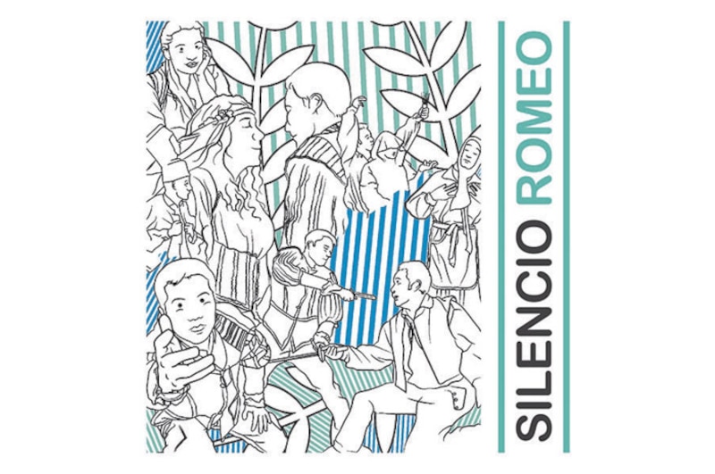 Silencio Romeo