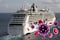 ¿Qué es el norovirus? El nuevo brote que afectó a tripulantes de un Crucero de Royal Caribbean