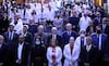 ¿Publicamos lo que presentamos en congresos médicos? 