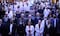 ¿Publicamos lo que presentamos en congresos médicos? 