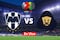 Monterrey vs Pumas: Horario, canal, cómo y dónde ver en vivo el partido de la Jornada 13 Liga MX