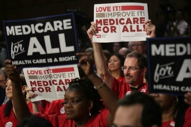 medicare-ricos-2025