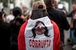 El Congreso de Perú destituye a la presidenta Dina Boluarte por “incapacidad moral” 